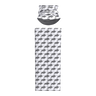 Core Light Neck (10047832260883)