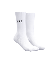 Vitric Performance Socks (10047832293651)