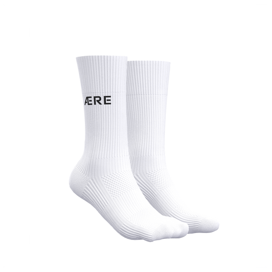 Vitric Performance Socks (10047832293651)