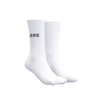 Vitric Performance Socks (10047832293651)
