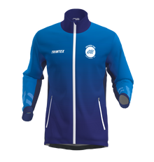 Trainer 3.0 Jacket Men (10105332400403)