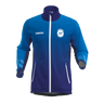 Trainer 3.0 Jacket Men (10105332400403)