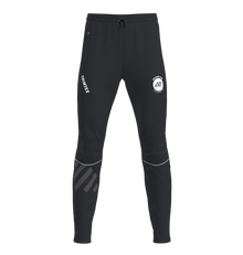 Trainer 3.0 Pants Jr (10105332597011)