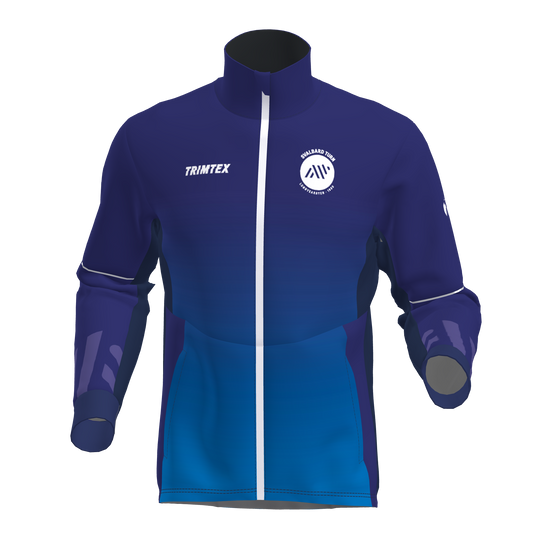 Ambition 2.0 Jacket Men (10105332695315)