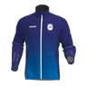 Ambition 2.0 Jacket Men (10105332695315)
