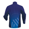 Ambition 2.0 Jacket Women (10105332793619)