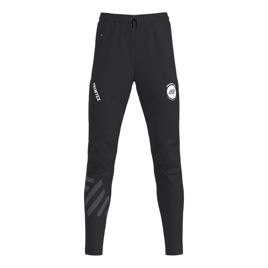 Ambition 2.0 Pants 3/4Z Jr (10105333186835)