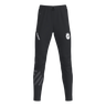 Ambition 2.0 Pants 3/4Z Jr (10105333186835)