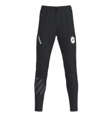 Ambition 2.0 Pants 3/4Z Women (10105333219603)