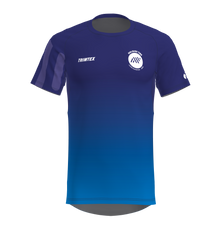 Run T-Shirt SS Men (10105333285139)