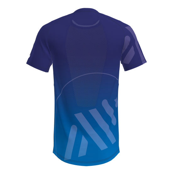 Run T-Shirt SS Men (10105333285139)