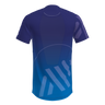 Run T-Shirt SS Men (10105333285139)