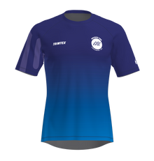 Free 2.0 T-shirt SS Jr (10105333416211)