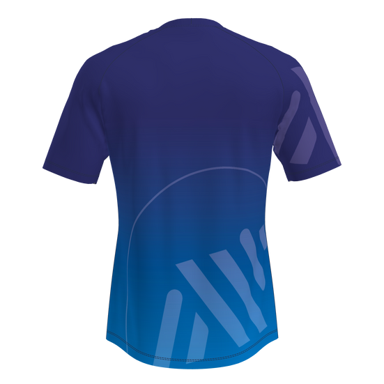Free 2.0 T-shirt SS Jr (10105333416211)