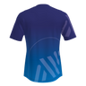 Free 2.0 T-shirt SS Jr (10105333416211)