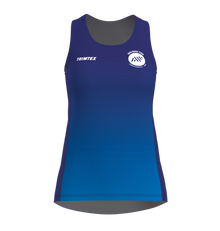 Run Singlet Women (10105333514515)