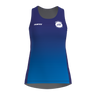 Run Singlet Women (10105333514515)