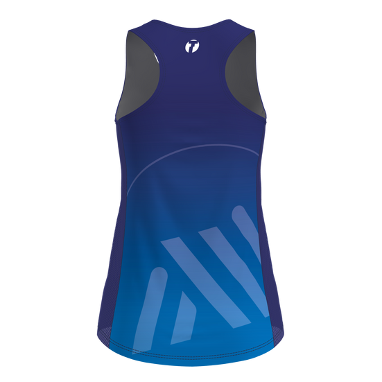 Run Singlet Women (10105333514515)