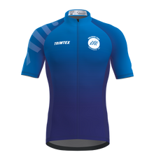 Elite 2.0 Shirt SS Men (10105333547283)