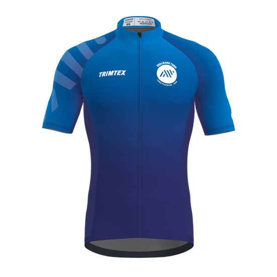 Elite 2.0 Shirt SS Men (10105333547283)