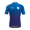 Elite 2.0 Shirt SS Men (10105333547283)