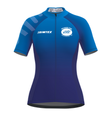Elite 2.0 Shirt SS Women (10105333678355)