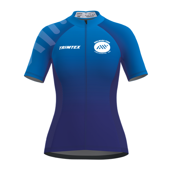Elite 2.0 Shirt SS Women (10105333678355)