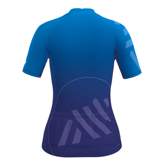 Elite 2.0 Shirt SS Women (10105333678355)