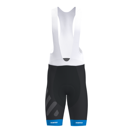 Elite Bib Shorts Men (10105333711123)