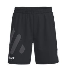 Spark 2.0 Shorts Men (10105333776659)
