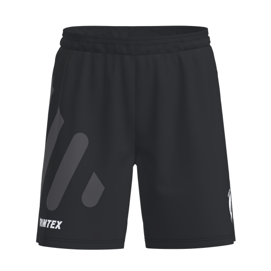 Spark 2.0 Shorts Women (10105334202643)