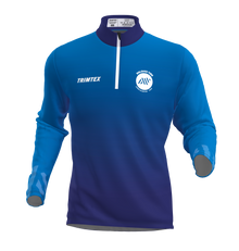 Fusion Jersey SZ Men (10105334235411)