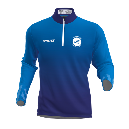 Fusion Jersey SZ Jr (10105334268179)