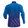Fusion Jersey SZ Women (10105334300947)