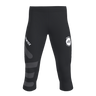Rapid 3/4 Tights Men (10105334333715)