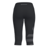 Rapid 3/4 Tights Women (10105334366483)