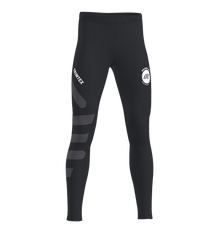Rapid Long Tights Men (10105334399251)
