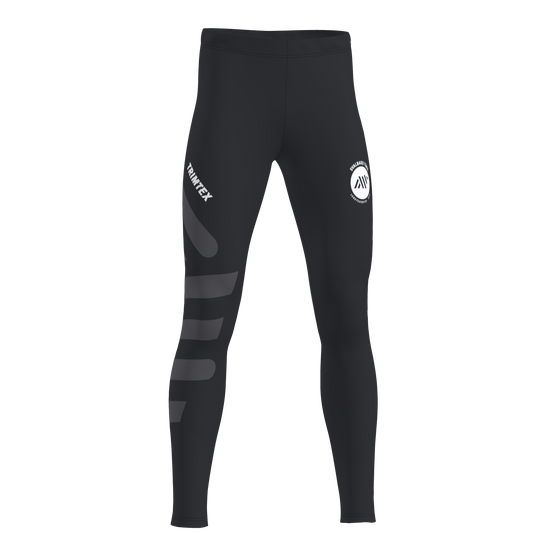 Rapid Long Tights Men (10105334399251)