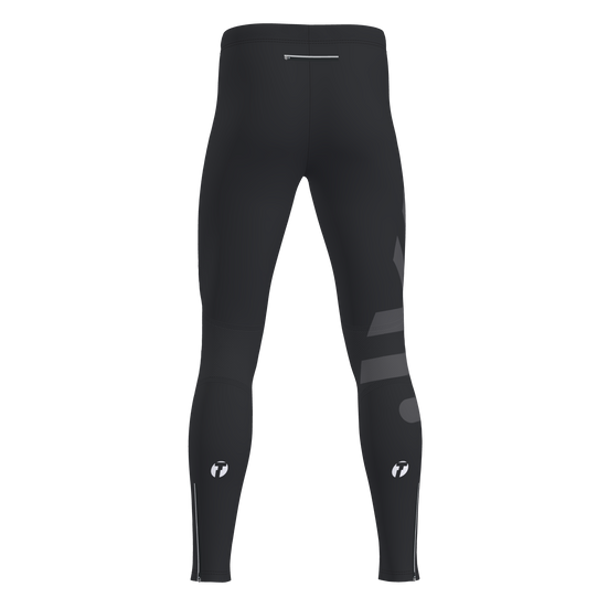 Rapid Long Tights Men (10105334399251)