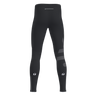 Rapid Long Tights Jr (10105334464787)