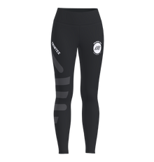 Rapid Long Tights Women (10105334497555)