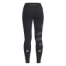 Rapid Long Tights Women (10105334497555)