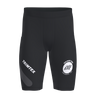 Trainer Short Tights Men (10105334563091)