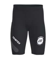 Trainer Short Tights Jr (10105334595859)