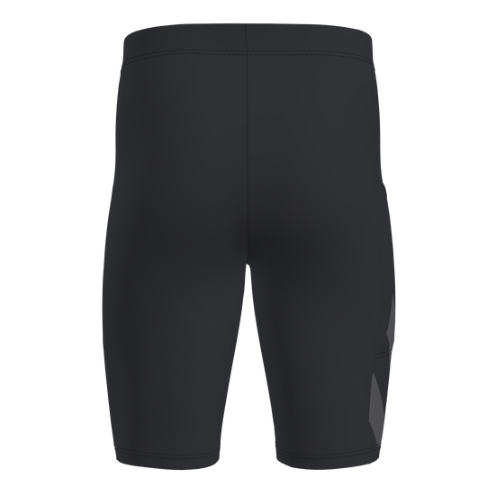Trainer Short Tights Jr (10105334595859)