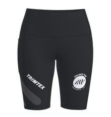 Trainer Short Tights Women (10105334628627)
