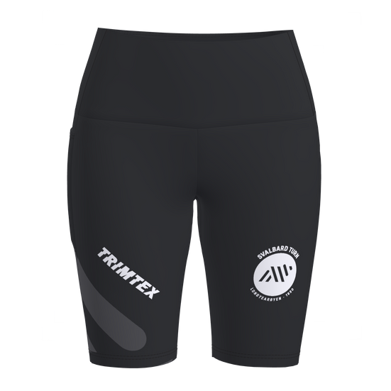 Trainer Short Tights Women (10105334628627)