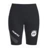 Trainer Short Tights Women (10105334628627)