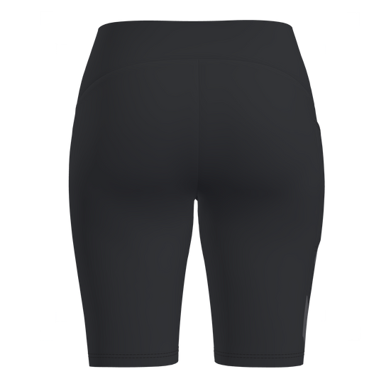 Trainer Short Tights Women (10105334628627)