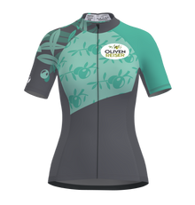 Elite 2.0 Shirt SS Women (10043608334611)